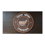 Government client 39 India